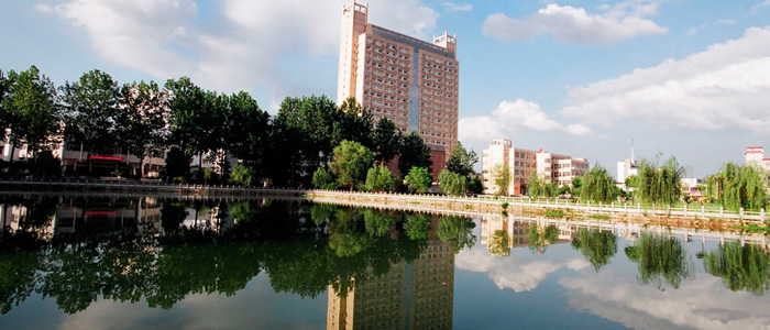 Wuhan University of Technology Accommodation: How about WHUT Accommodation?